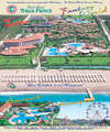 Club Hotel Turan Prince 